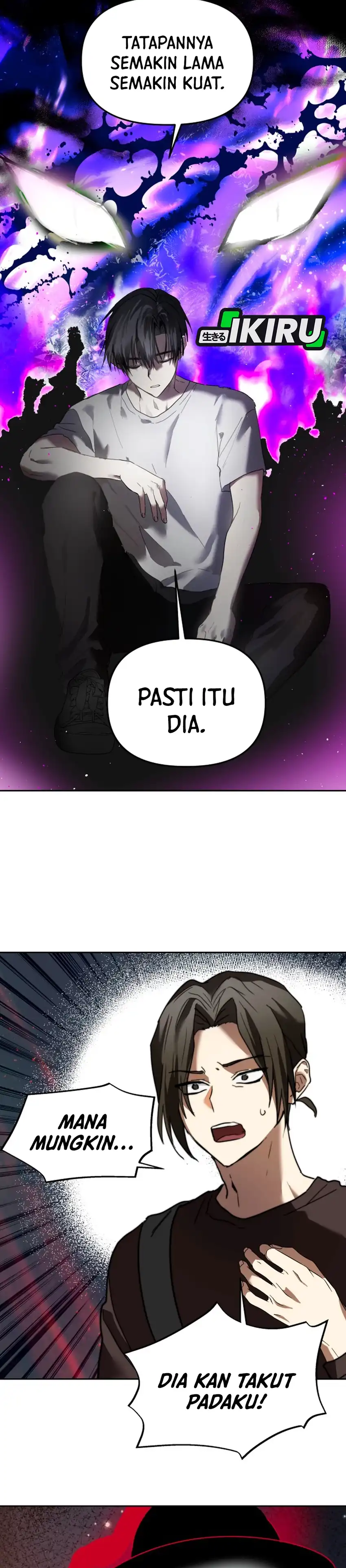 Halaman 2