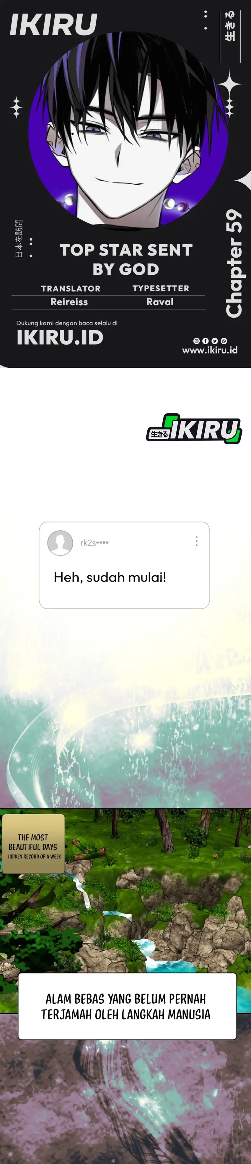 Halaman 1