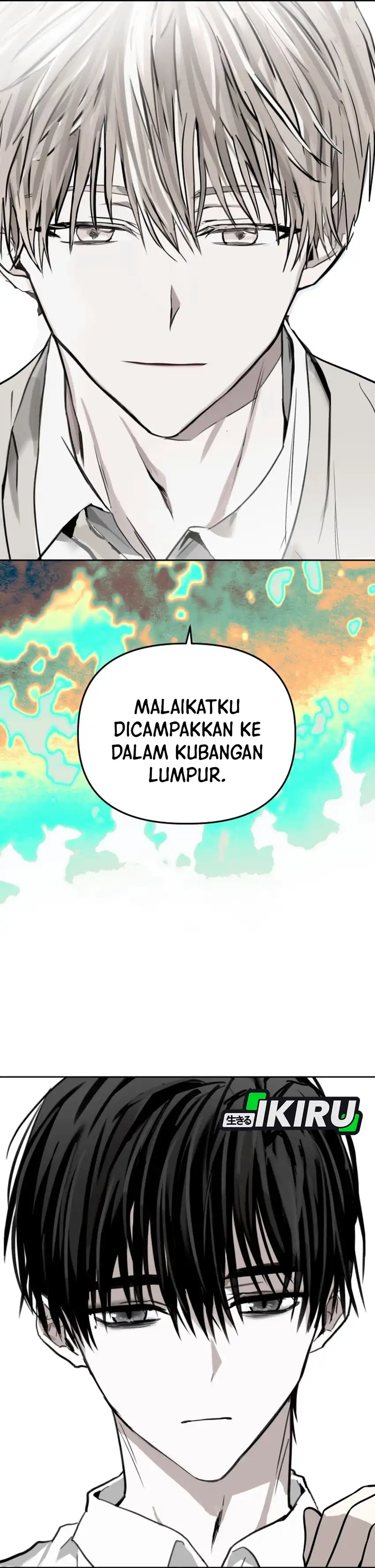 Halaman 20