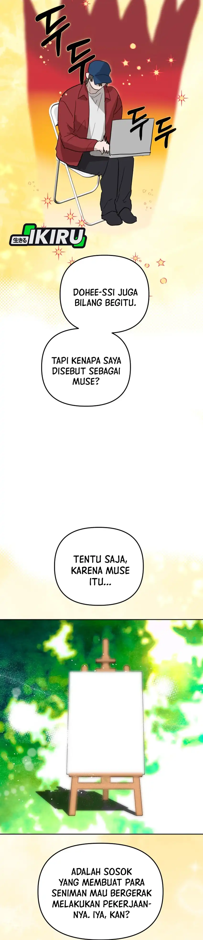 Halaman 41
