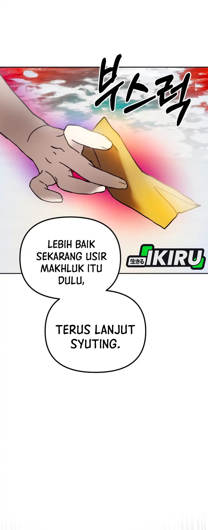Halaman 28