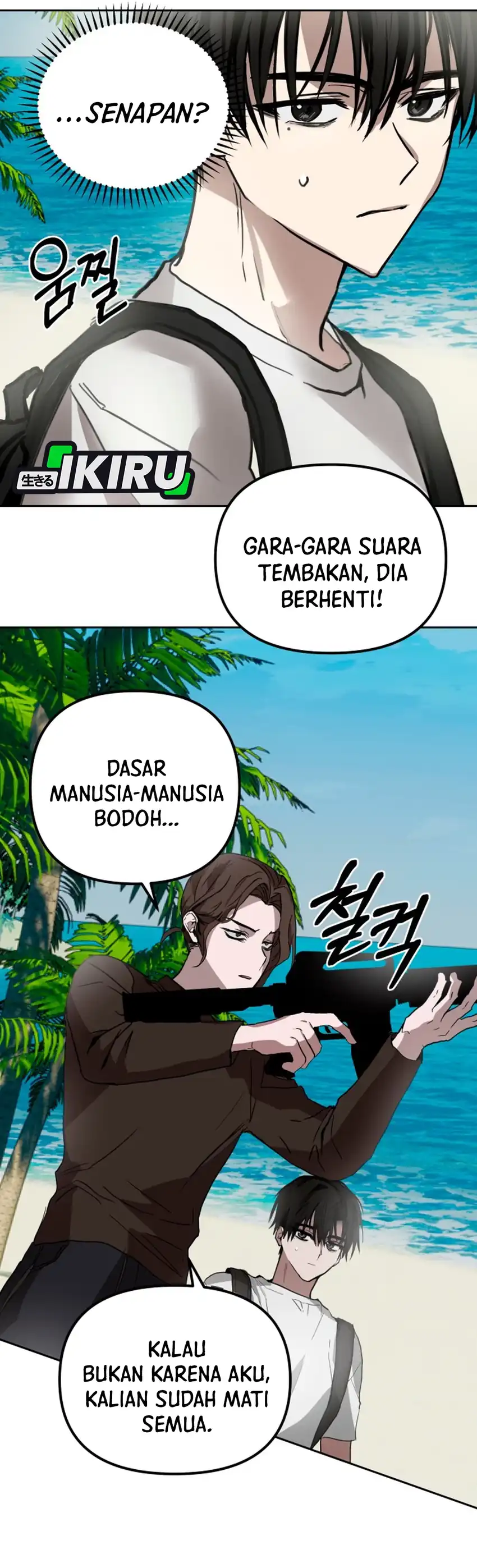 Halaman 31