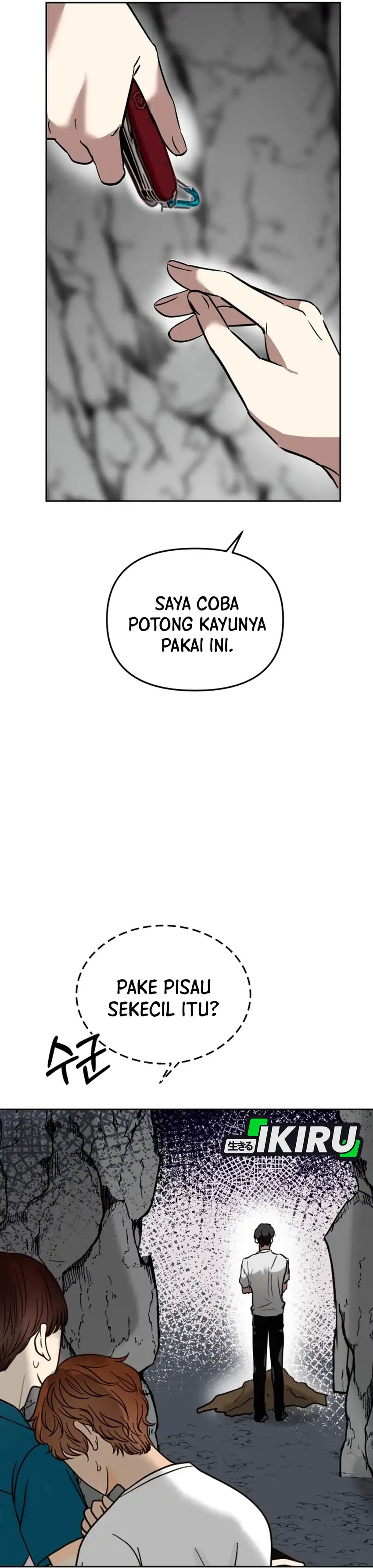 Halaman 11