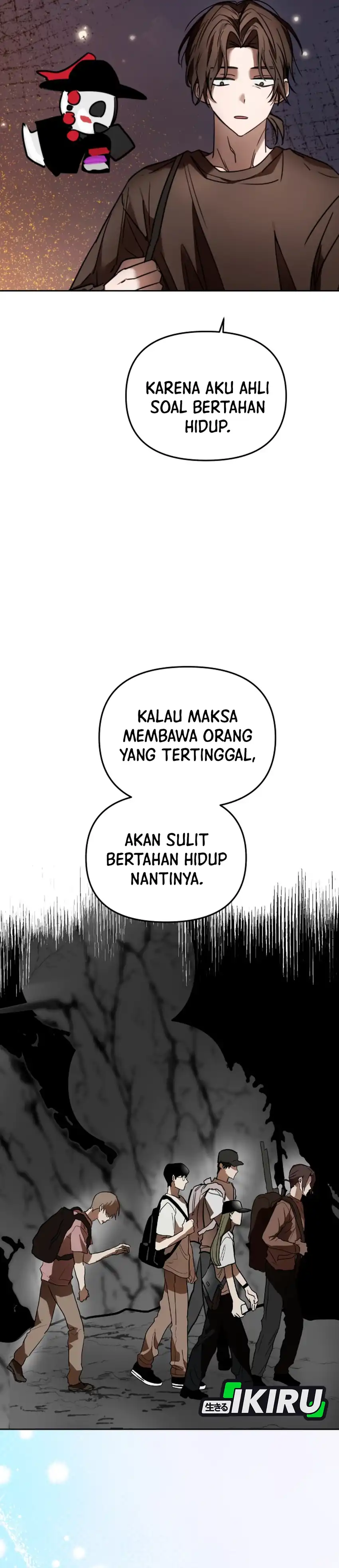 Halaman 22