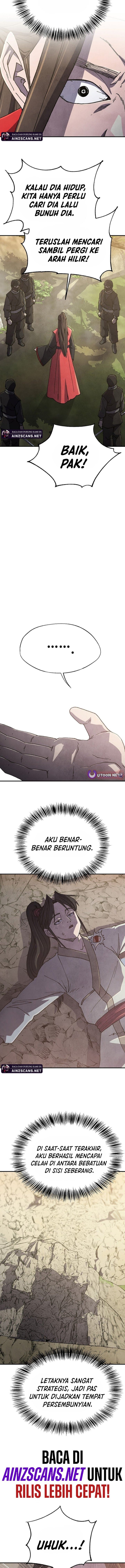 Halaman 2