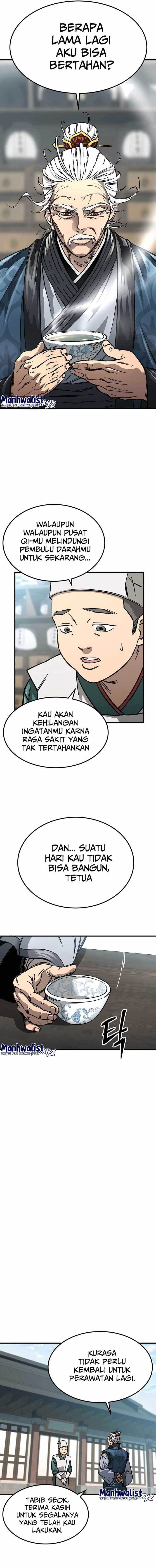 Halaman 2