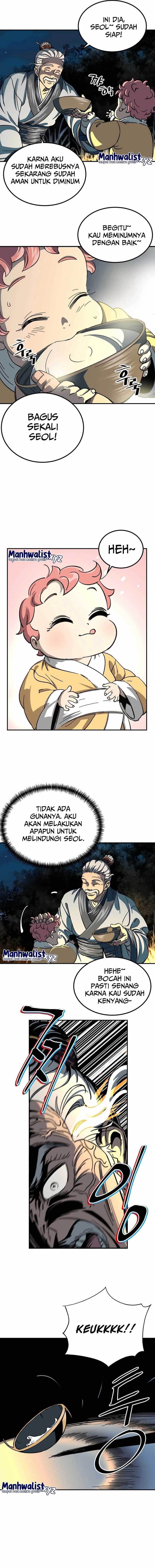 Halaman 29