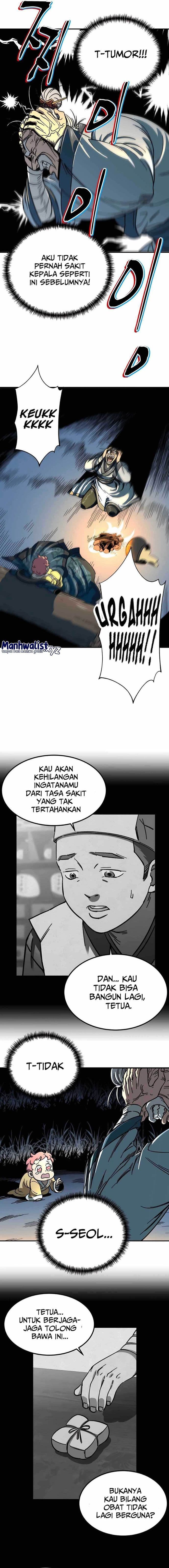Halaman 30