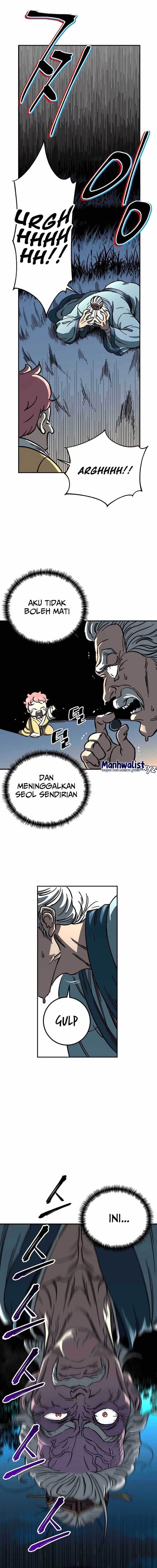 Halaman 32
