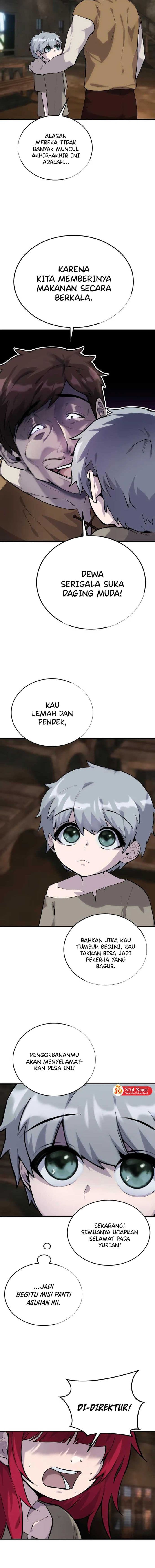 Halaman 31