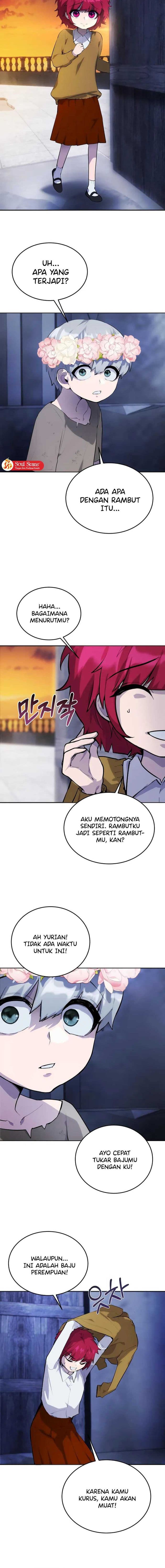 Halaman 34