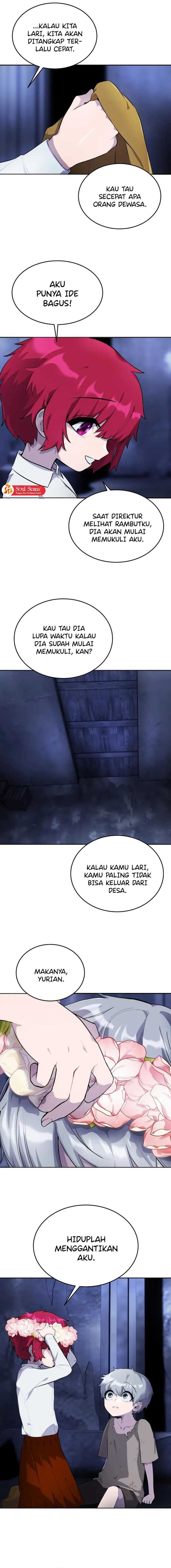 Halaman 37