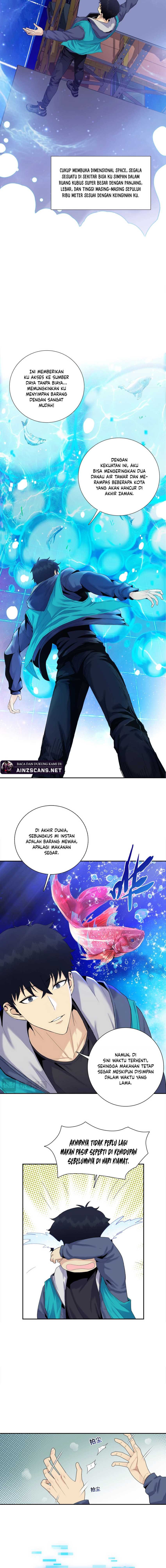 Halaman 11