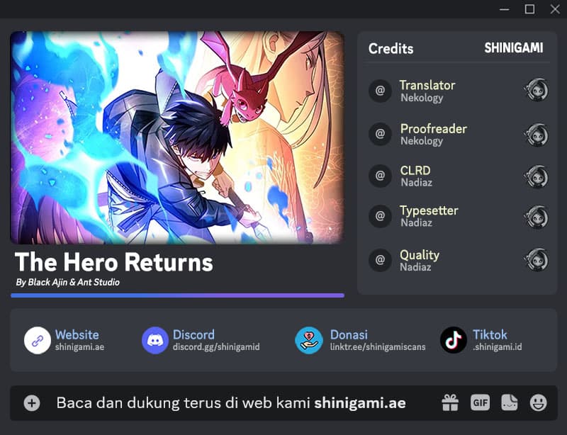 Halaman 1