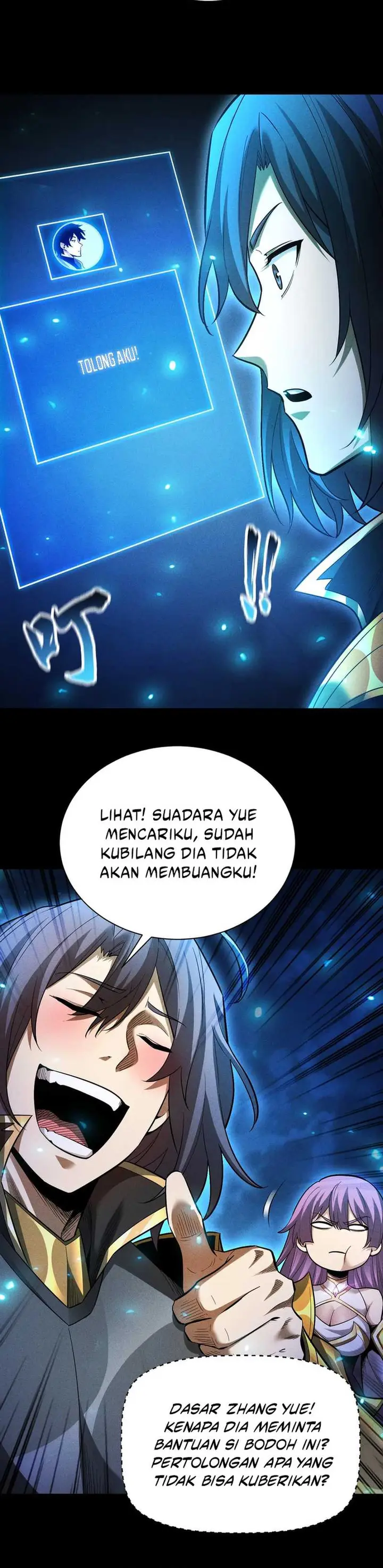 Halaman 19