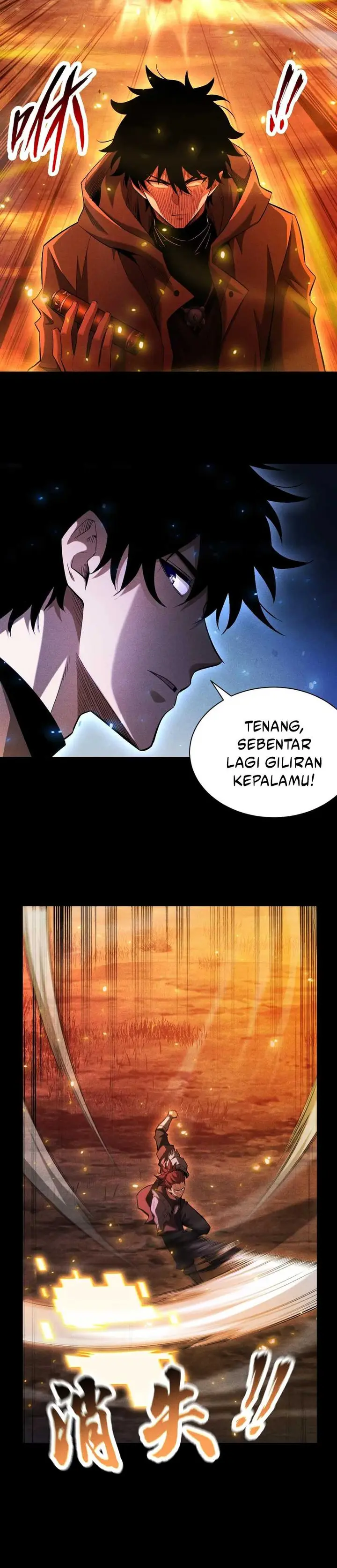 Halaman 25