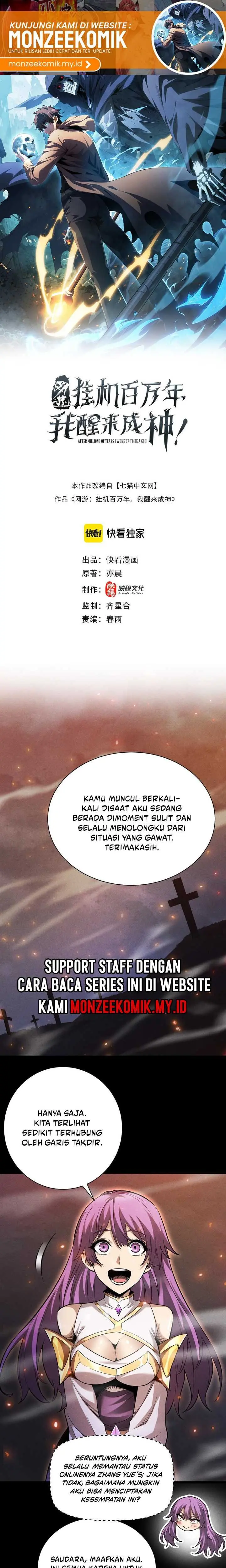 Halaman 2