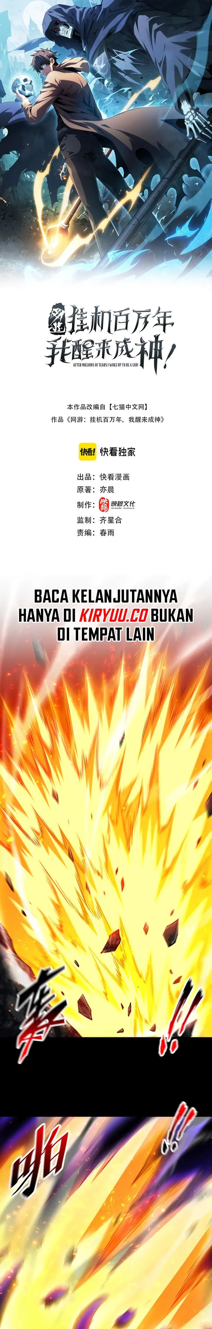 Halaman 2