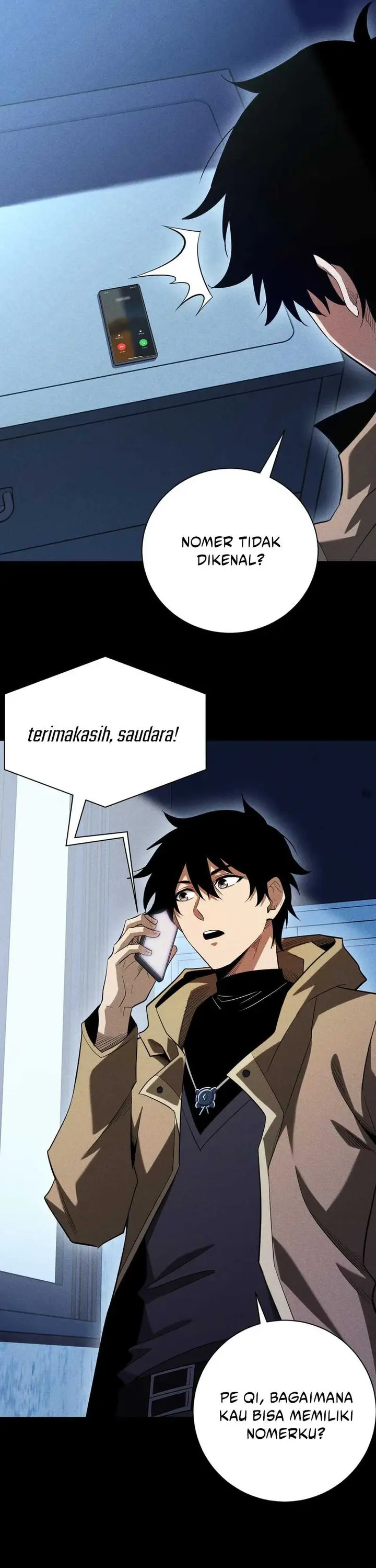 Halaman 20