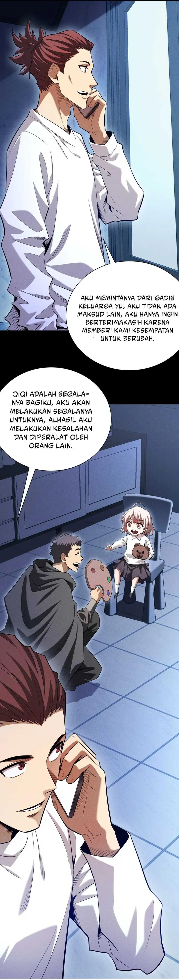 Halaman 21