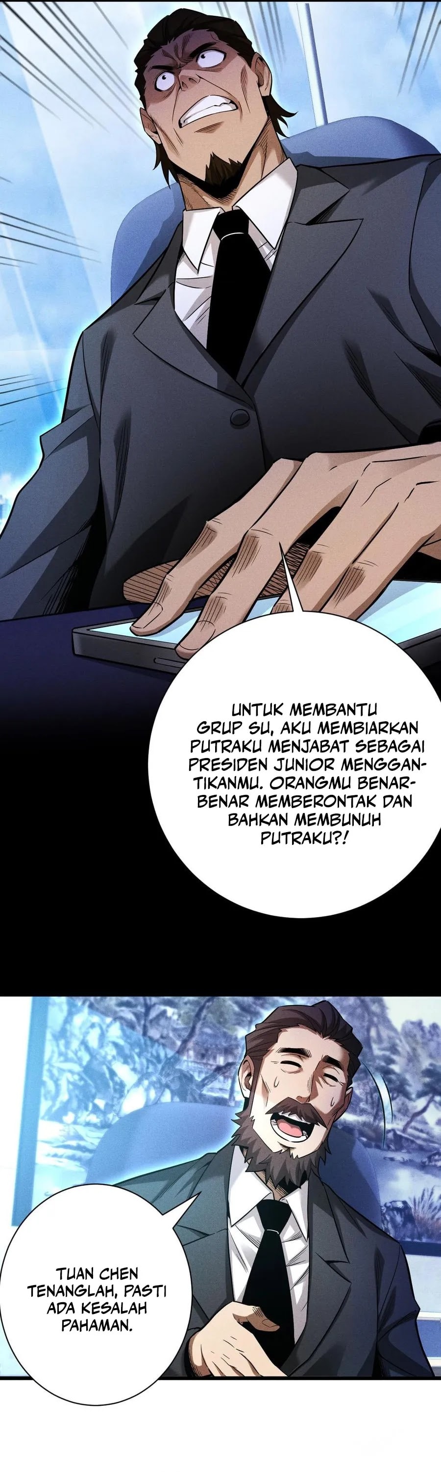 Halaman 34