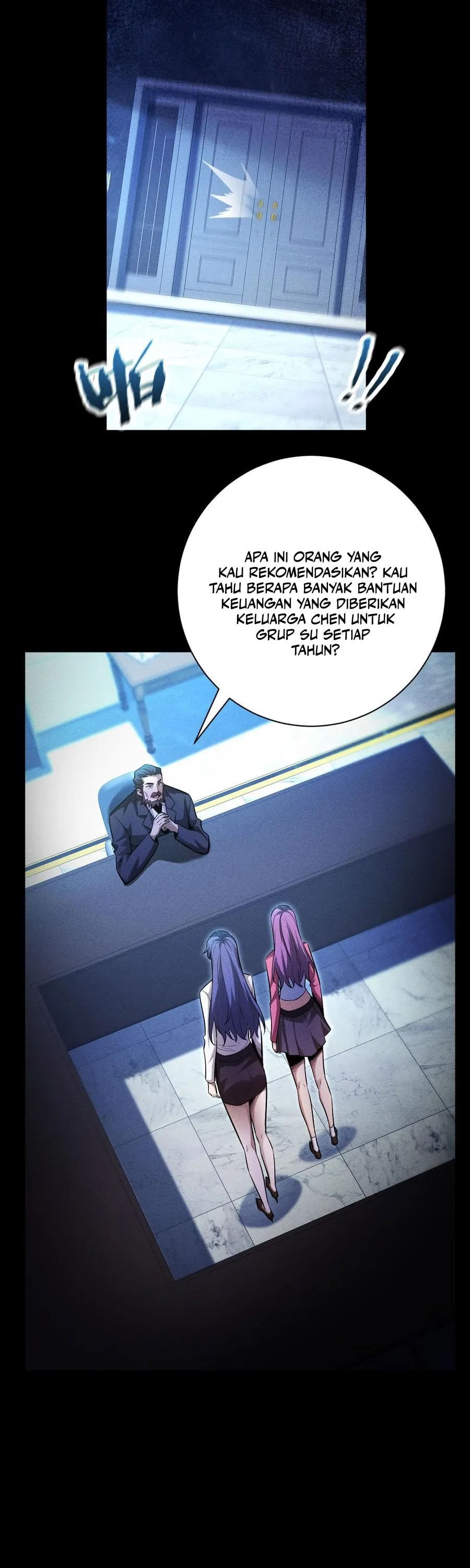 Halaman 36