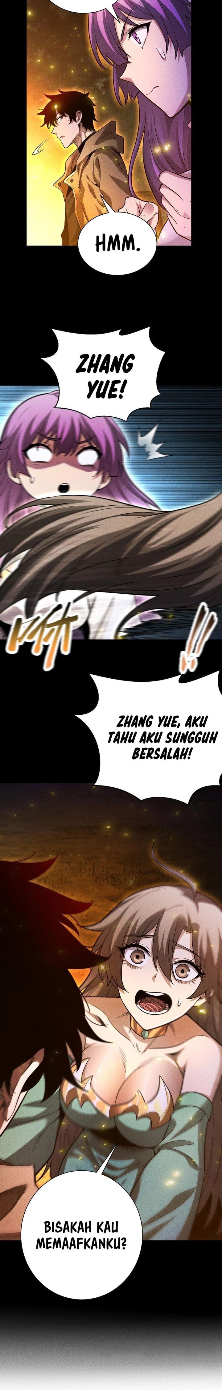 Halaman 21
