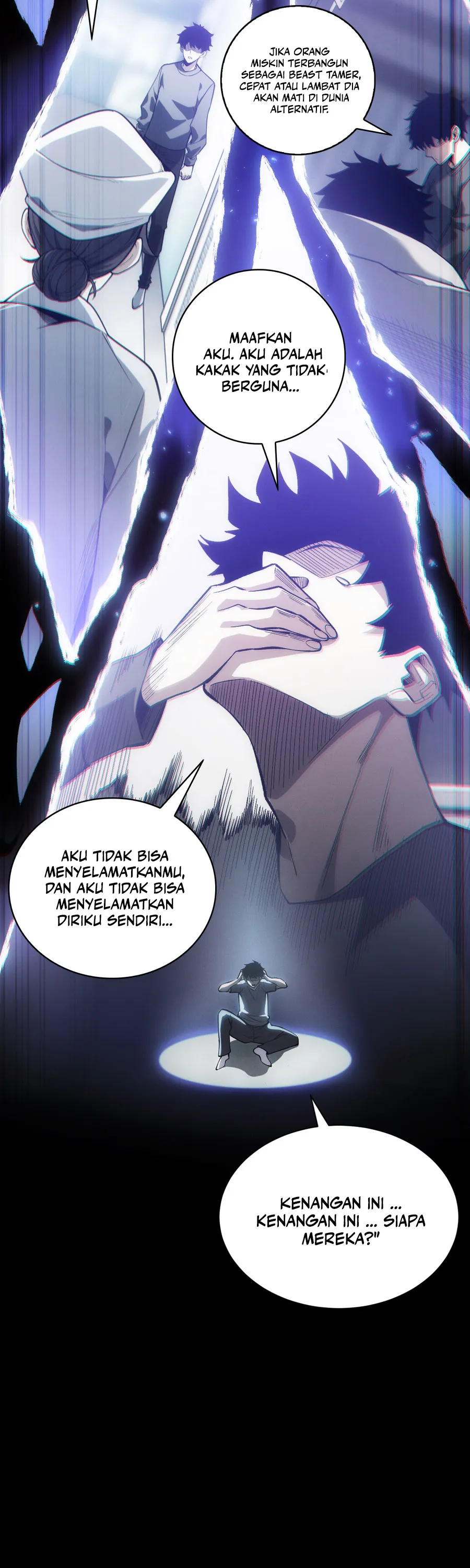 Halaman 30