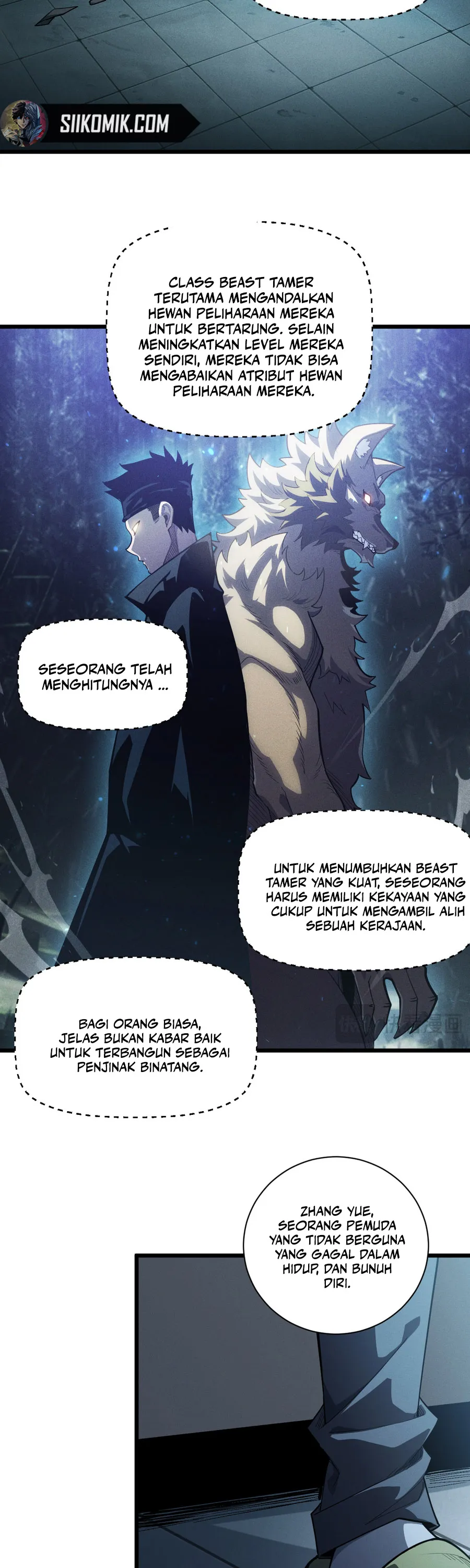 Halaman 32