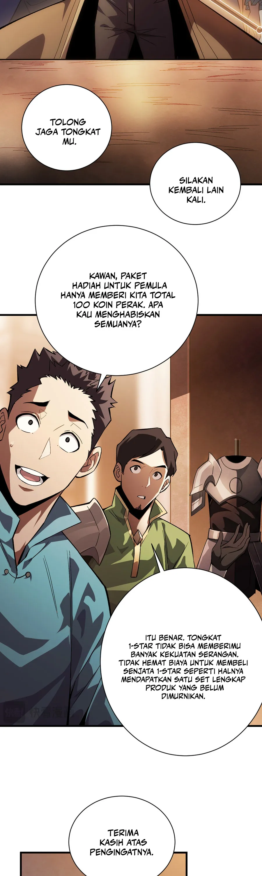 Halaman 60