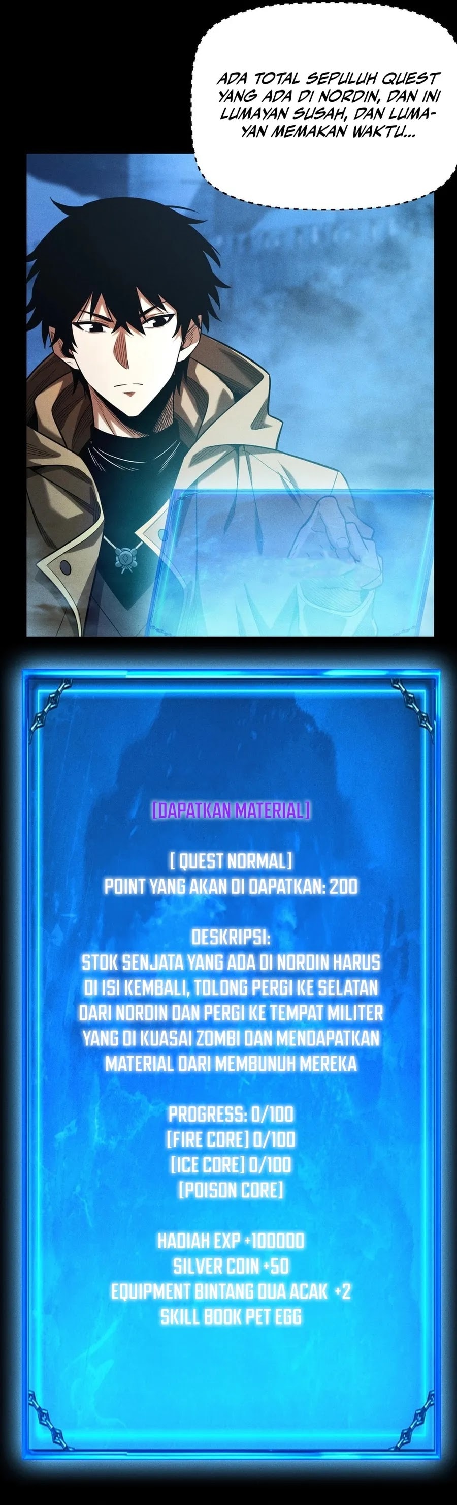 Halaman 31