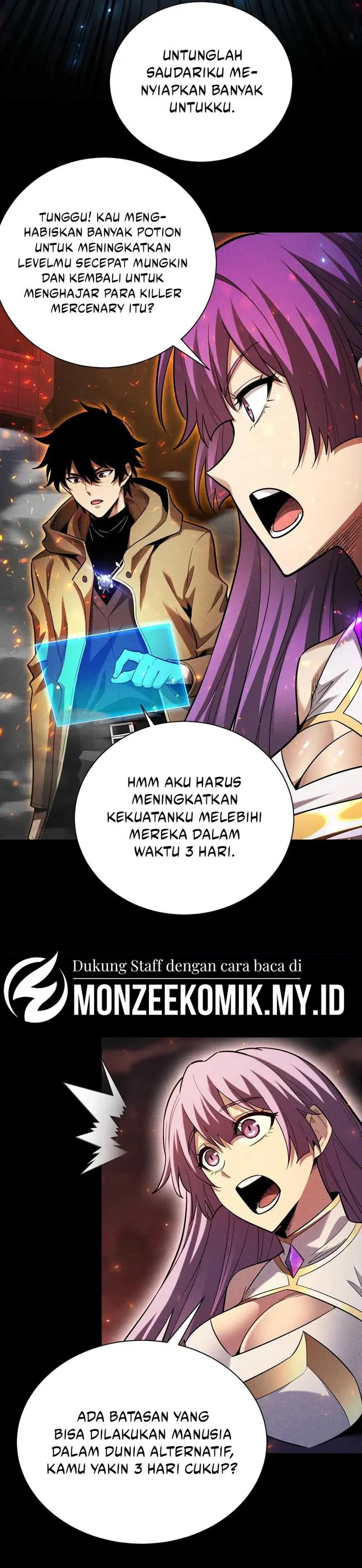 Halaman 13