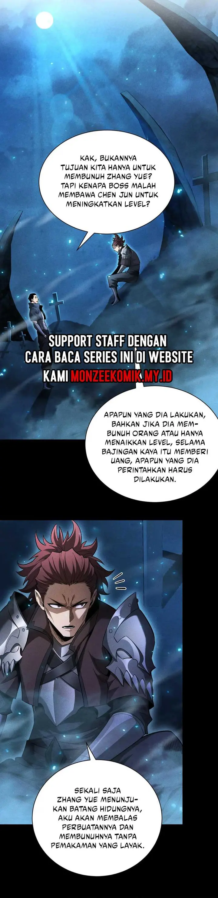 Halaman 3