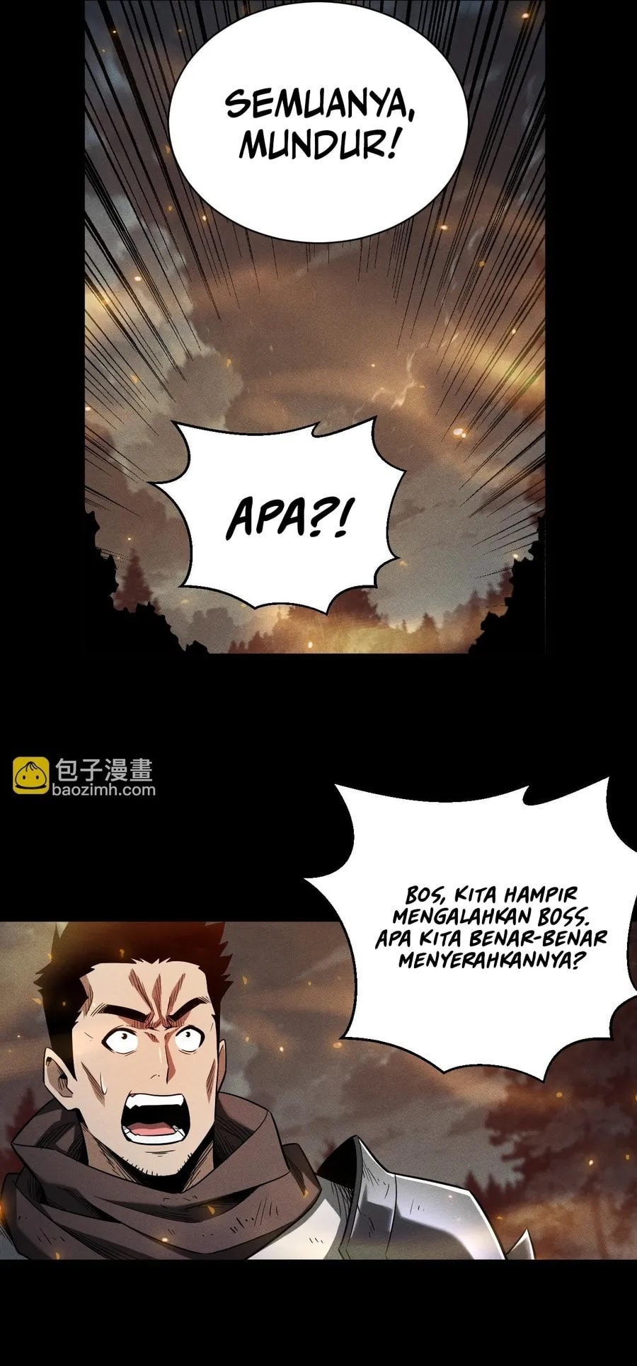 Halaman 33