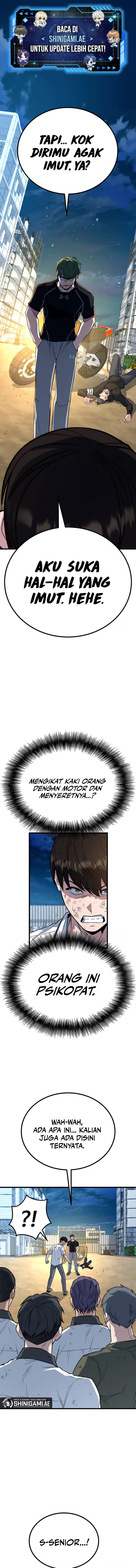 Halaman 2