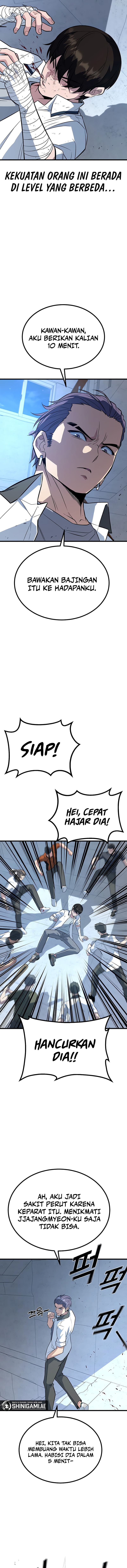Halaman 19