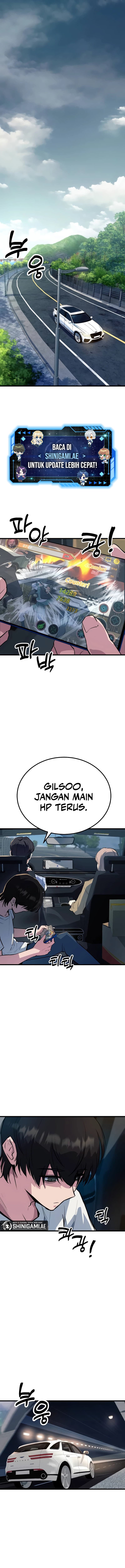 Halaman 2