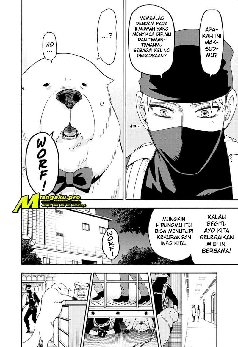 Halaman 18