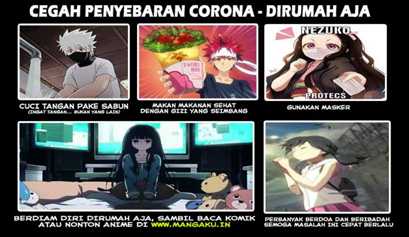 Halaman 1