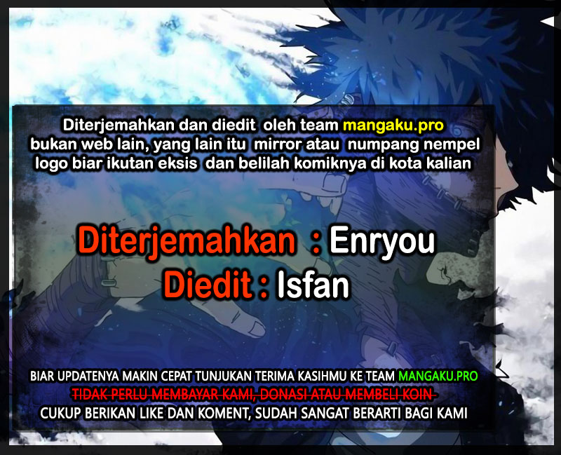Halaman 1