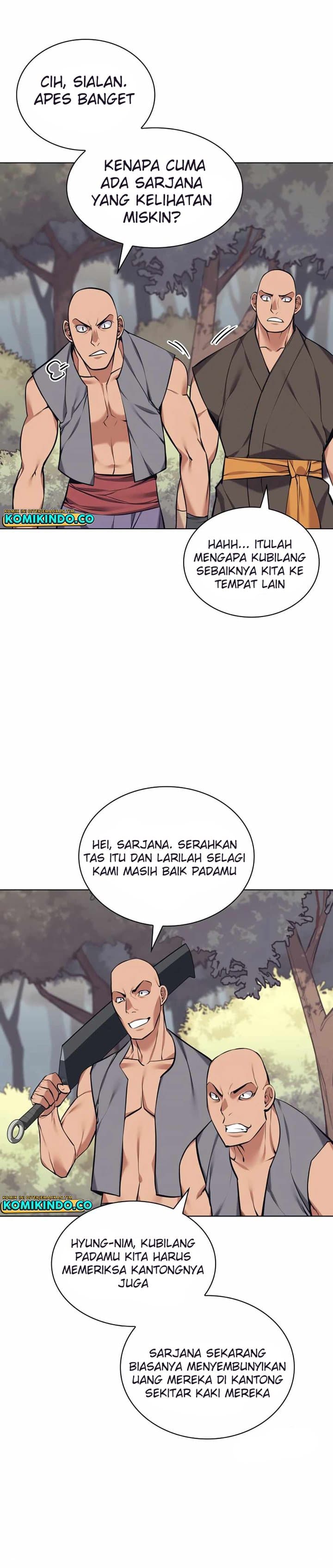 Halaman 29