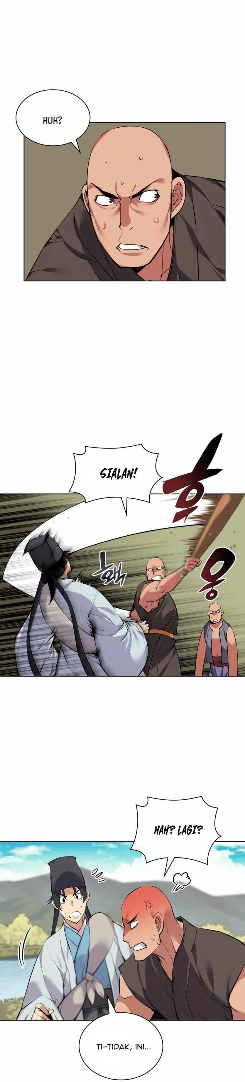 Halaman 2