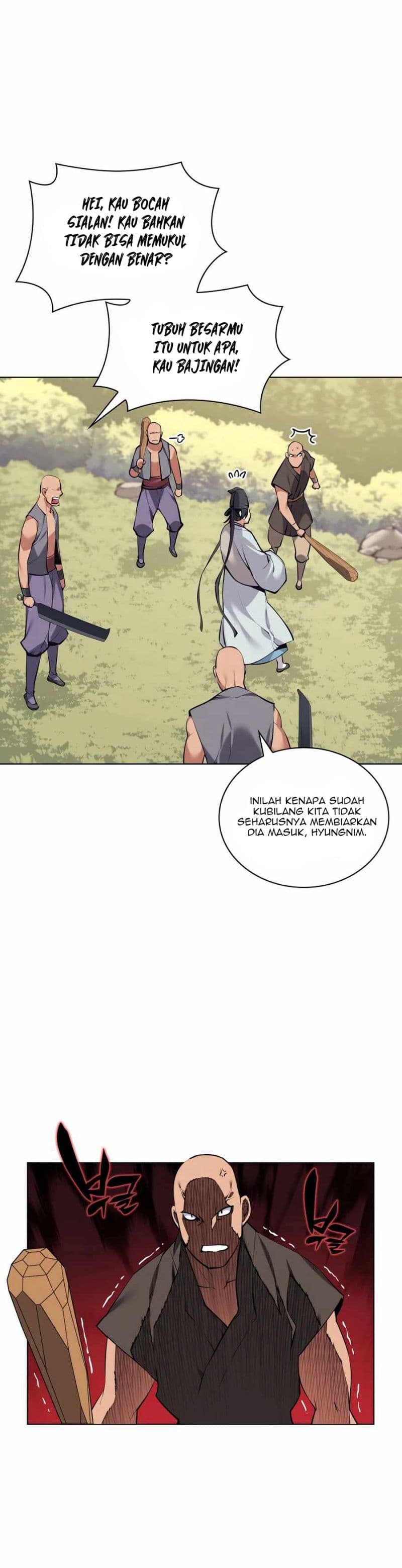 Halaman 3
