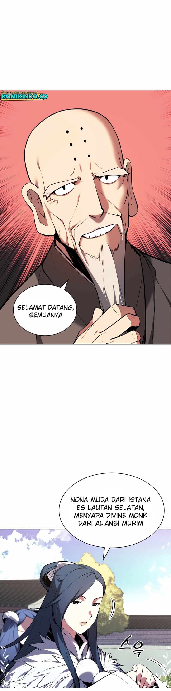 Halaman 2