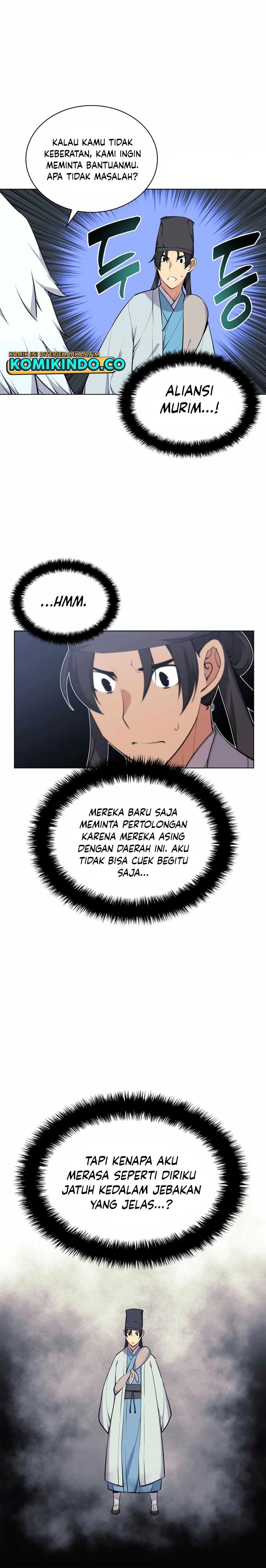 Halaman 14