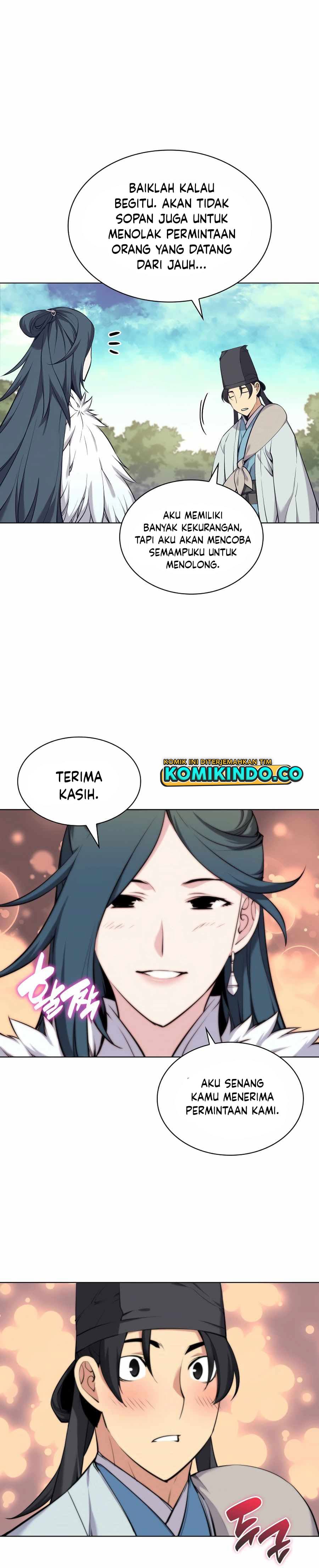 Halaman 17