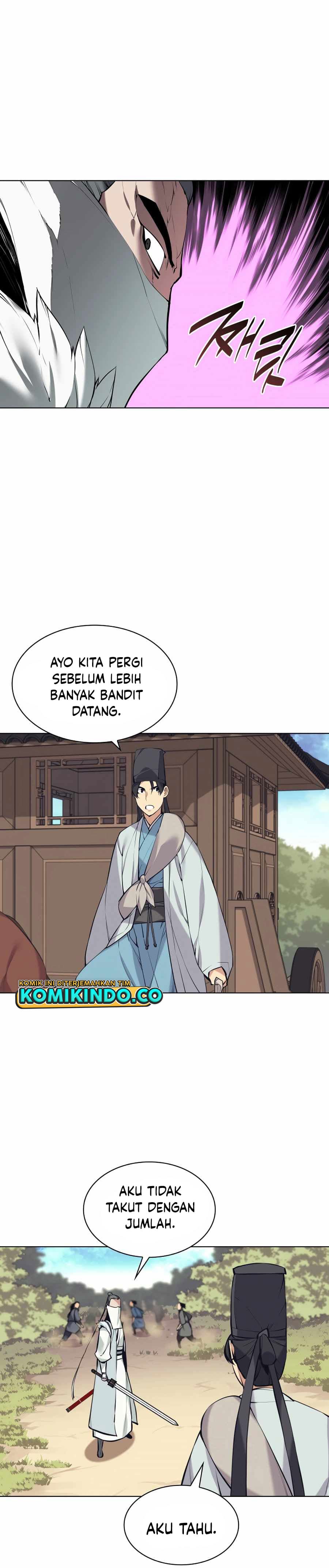 Halaman 26