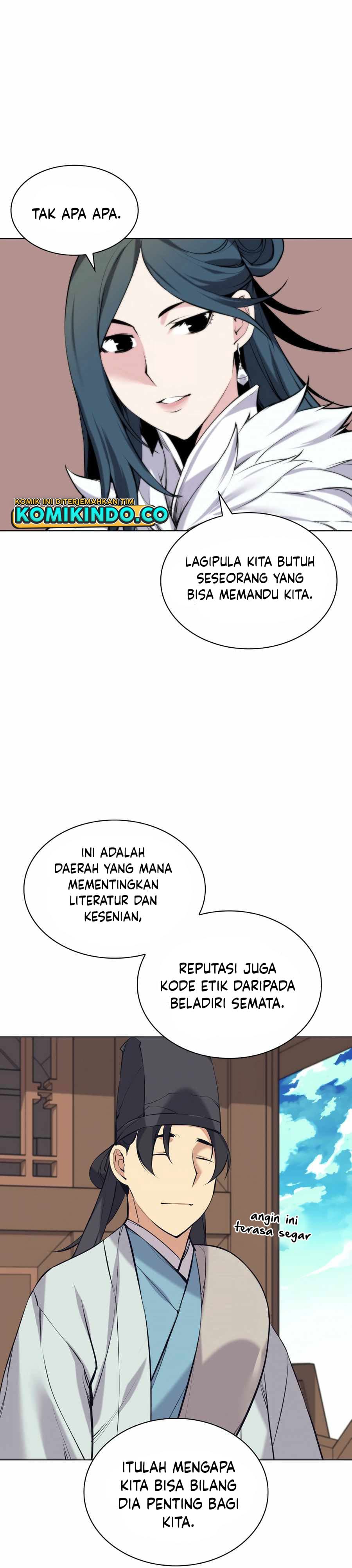 Halaman 32