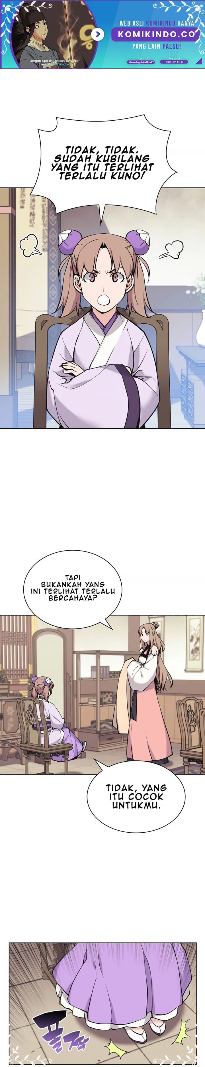 Halaman 2