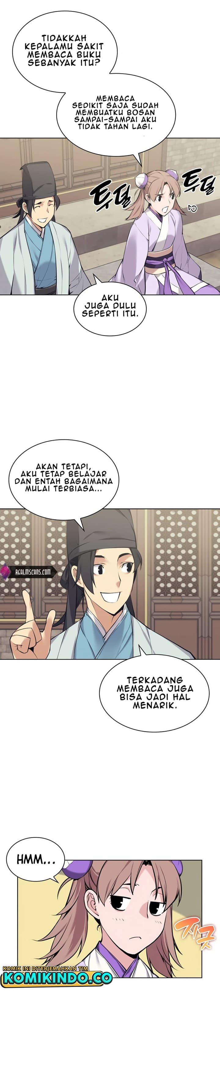 Halaman 27